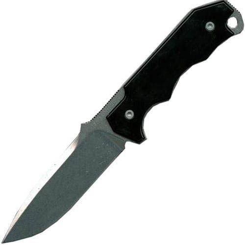 2140 Fantoni Hide Fixed 2140 Fantoni Hide Fixed