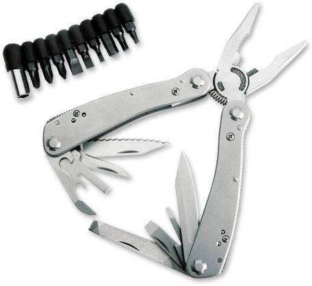 68 Stinger Мультитул Stinger 68 Stinger Мультитул Stinger
