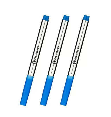 Стержень Olight O-Refill для O Pen BLUE Стержень Olight O-Refill для O Pen BLUE
