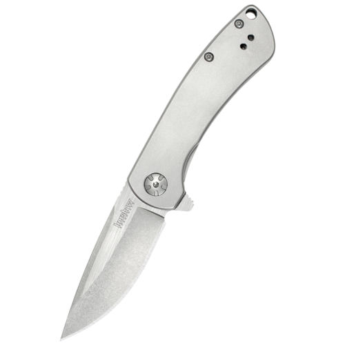 5891 Kershaw Pico K3470 фото 3