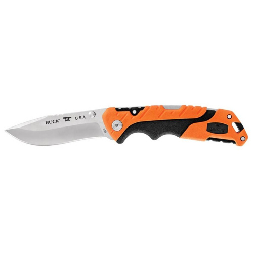 Складной нож Buck Folding Pursuit Pro Small Складной нож Buck Folding Pursuit Pro Small