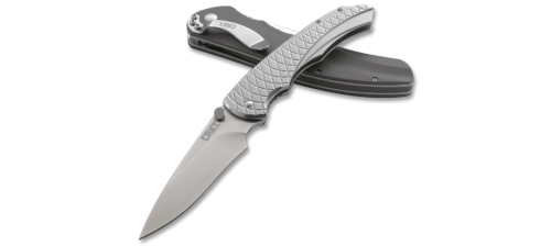 Складной нож CRKT Cobia фото 10 Складной нож CRKT Cobia фото 10