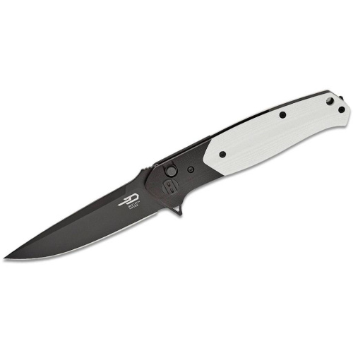 Складной нож Bestech Swordfish Складной нож Bestech Swordfish