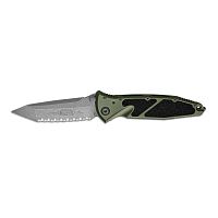 Складной нож Microtech Socom Elite T/E