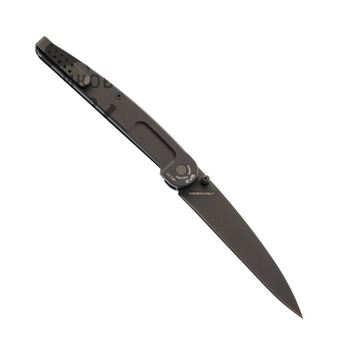  Extrema Ratio Складной ножDark Talon фото 3