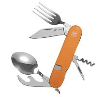 Мультитул Stinger 109 мм
