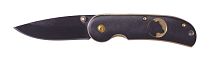 Складной нож Нож складной Stinger SL309 можно купить по цене .                            