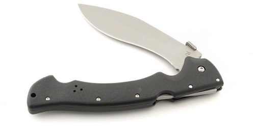  Cold Steel Складной ножRajah II 62JL фото 8