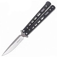 Складной нож Boker Balisong 06EX002