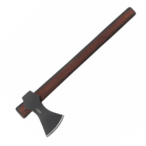 177 CRKT Freya 177 CRKT Freya