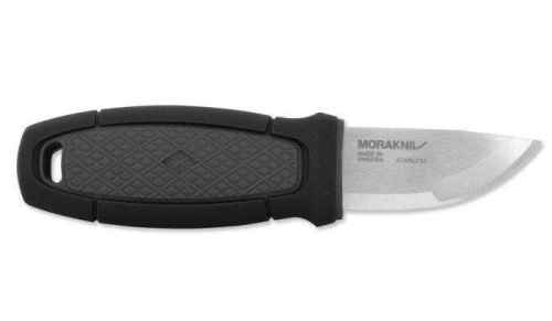 87 Mora Нож Morakniv Eldris + огниво фото 7 87 Mora Нож Morakniv Eldris + огниво фото 7