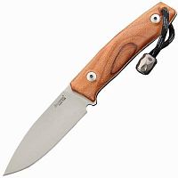 Нож Lionsteel M1 ST