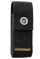 Мультиинструмент Leatherman Чехол нейлоновый большой Large