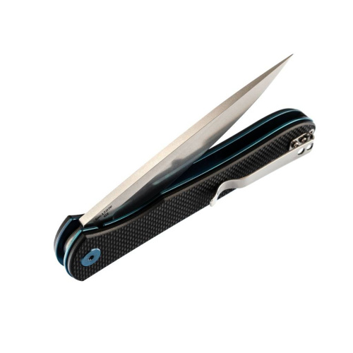 Складной нож Artisan Cutlery Shark фото 9