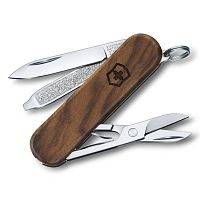Велосипедный мультитул Victorinox Classic