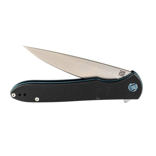 Складной нож Artisan Cutlery Shark фото 8