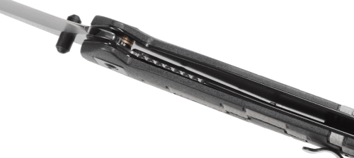 Складной нож CRKT Hyperspeed фото 12