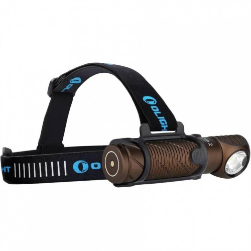 150 Olight Olight Perun 2 Desert Tan 150 Olight Olight Perun 2 Desert Tan