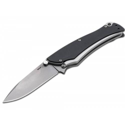 3810 Boker Griploc - Plus 01BO042 фото 12