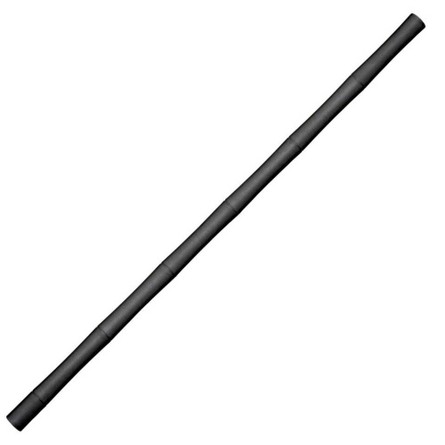 8 Cold Steel    - Escrima Stick фото 2