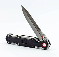 Тактический нож Mr.Blade Ferat