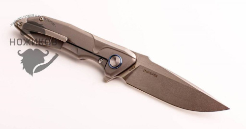 Складной нож Bestech Knives Starfighter BT1709C фото 14 Складной нож Bestech Knives Starfighter BT1709C фото 14