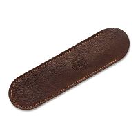 Мультиинструмент Boker Чехол для опасной бритвы