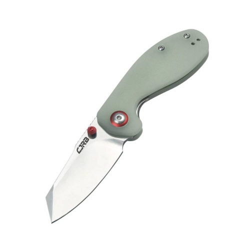 Складной нож CJRB Cutlery CJRB Maileah Складной нож CJRB Cutlery CJRB Maileah
