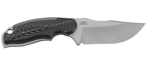 3810 CRKT Civet™ Bowie фото 9 3810 CRKT Civet™ Bowie фото 9