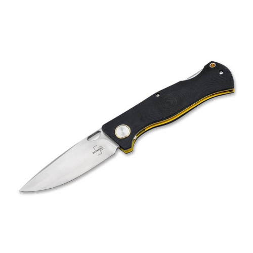 Boker Epicenter Boker Epicenter