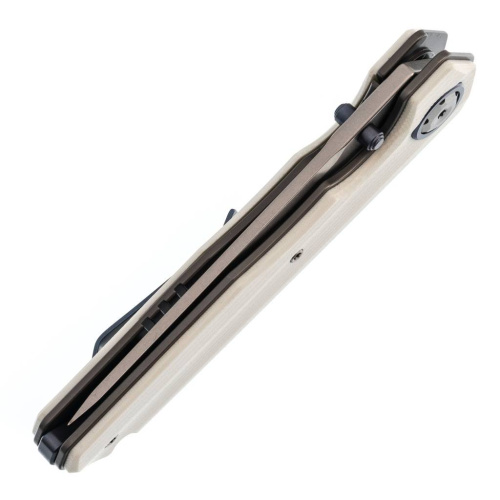 Складной нож Maxace Knife Samurai фото 2 Складной нож Maxace Knife Samurai фото 2