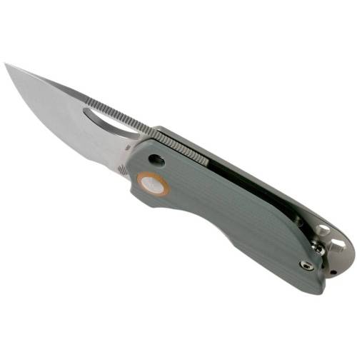 5891 Kizer Catshark фото 3