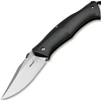 Нож складной Boker Plus Sam Lurquin & Raphal Durand Design Kerberos
