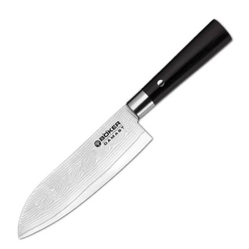 2011 Boker Сантоку 2011 Boker Сантоку