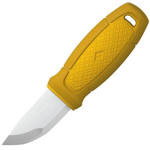 2011 Mora Нож с фиксированным лезвием Morakniv Eldris