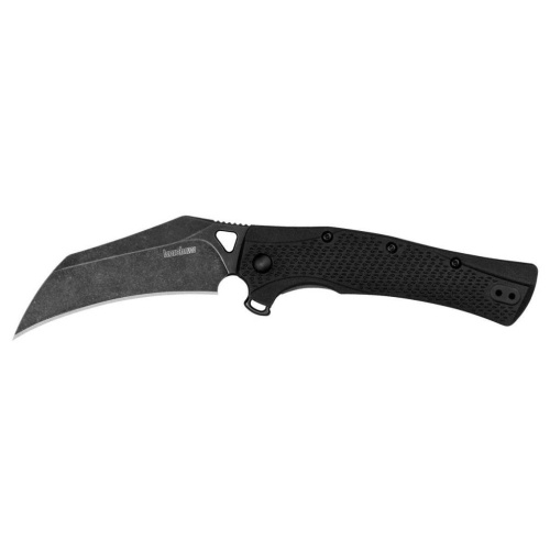Складной нож Kershaw Dawnstar Складной нож Kershaw Dawnstar