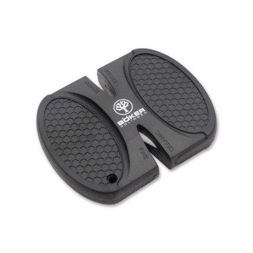 129 Boker Pocket Sharpener 129 Boker Pocket Sharpener