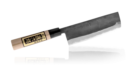 2011 Tojiro 2011 Tojiro