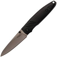 Складной нож Mr.Blade 