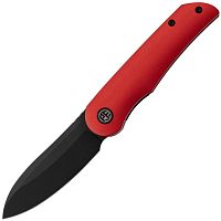  складной нож Petrified Fish El Camino PFE16RADW