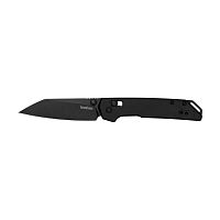 Складной нож Kershaw 