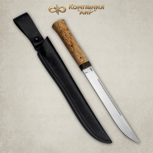 Бурятский средний Бурятский средний