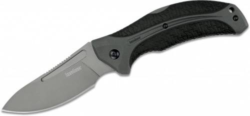 236 Kershaw складной 1898 - LoneRock фото 9