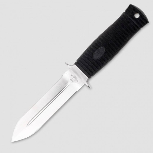 2011 Katz Avenger 2011 Katz Avenger