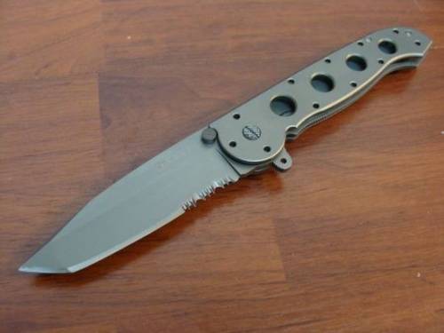 5891 CRKT M16®-14T фото 7