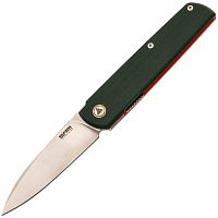 Qrick 408L-GX