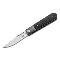 Складной нож Boker 