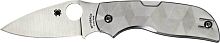 Нож складной Spyderco Chaparral 2 C152TIP