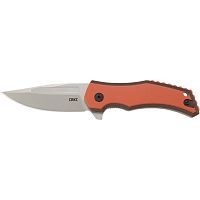 Складной нож CRKT Fawkes