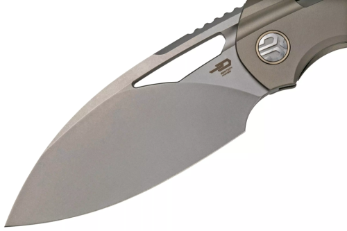 5891 Bestech Knives Fairchild фото 9